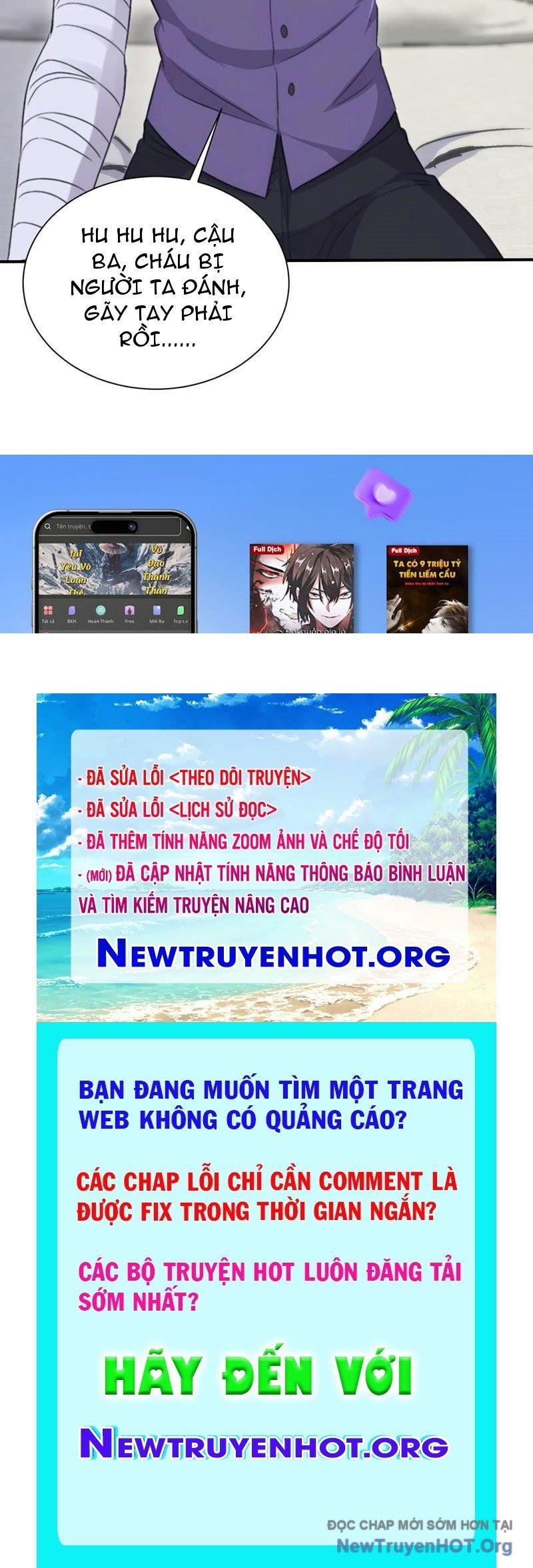 đọc truyện Đệ Nhất Ngự Thú Sư Chương 76 ảnh 58 tại Thiên Thai Truyện