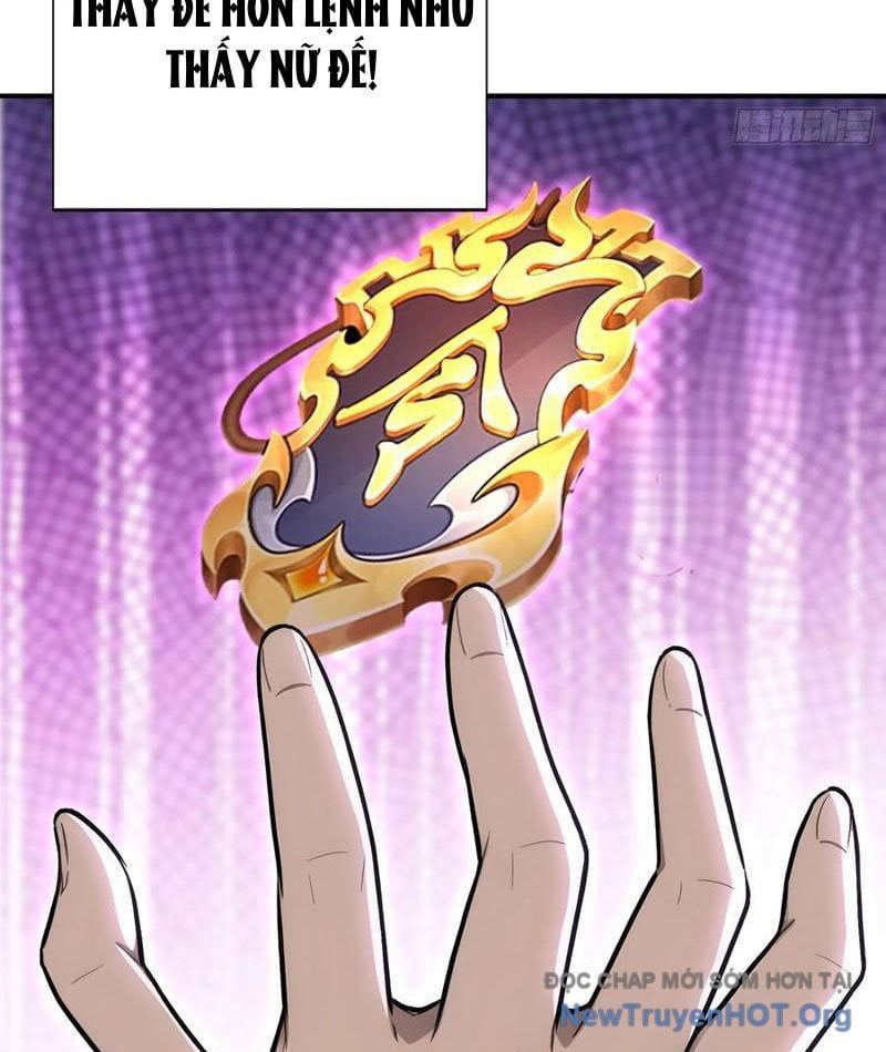 đọc truyện Đệ Nhất Ngự Thú Sư Chương 76 ảnh 8 tại Thiên Thai Truyện