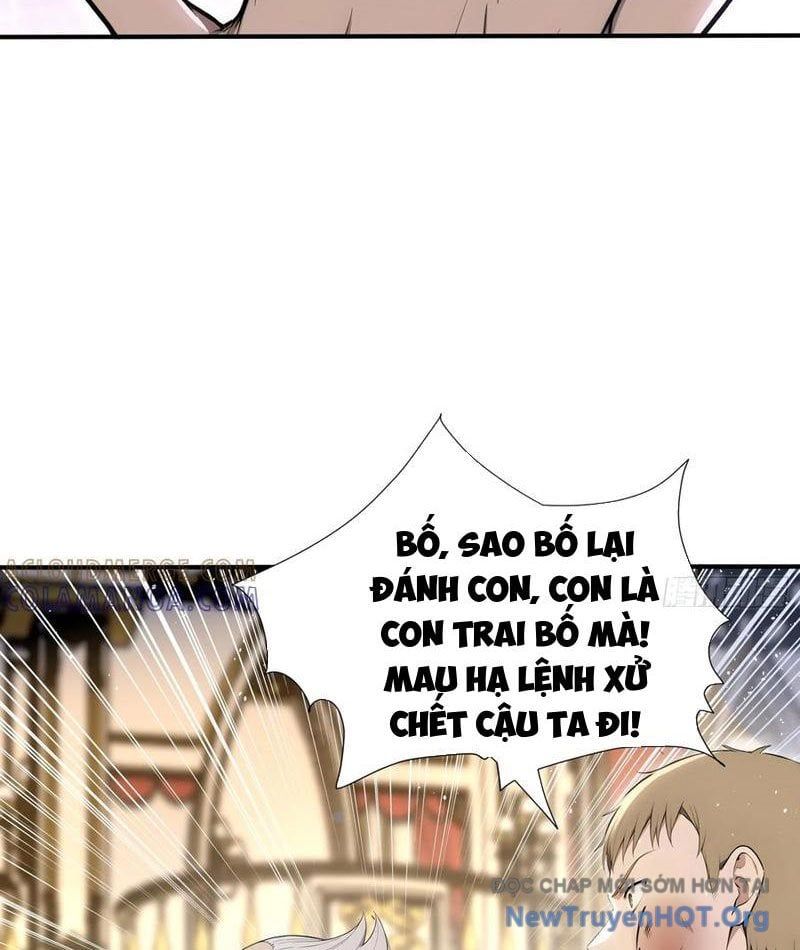 đọc truyện Đệ Nhất Ngự Thú Sư Chương 76 ảnh 9 tại Thiên Thai Truyện