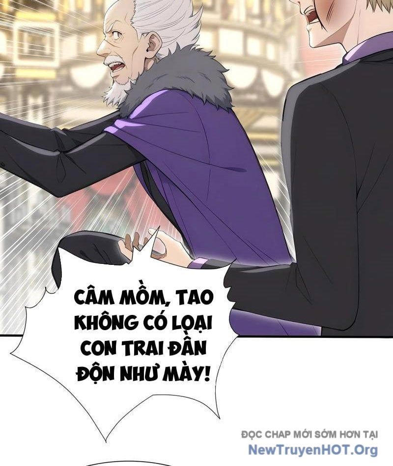 đọc truyện Đệ Nhất Ngự Thú Sư Chương 76 ảnh 10 tại Thiên Thai Truyện