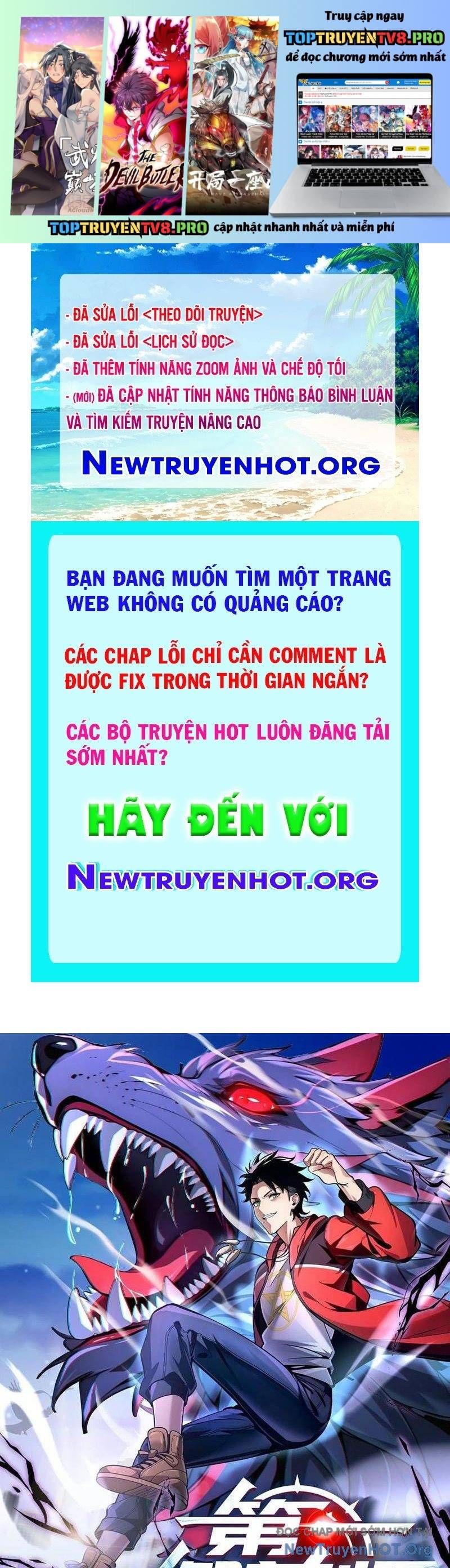 đọc truyện Đệ Nhất Ngự Thú Sư Chương 77 ảnh 3 tại Thiên Thai Truyện