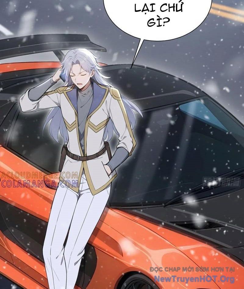 đọc truyện Đệ Nhất Ngự Thú Sư Chương 77 ảnh 12 tại Thiên Thai Truyện