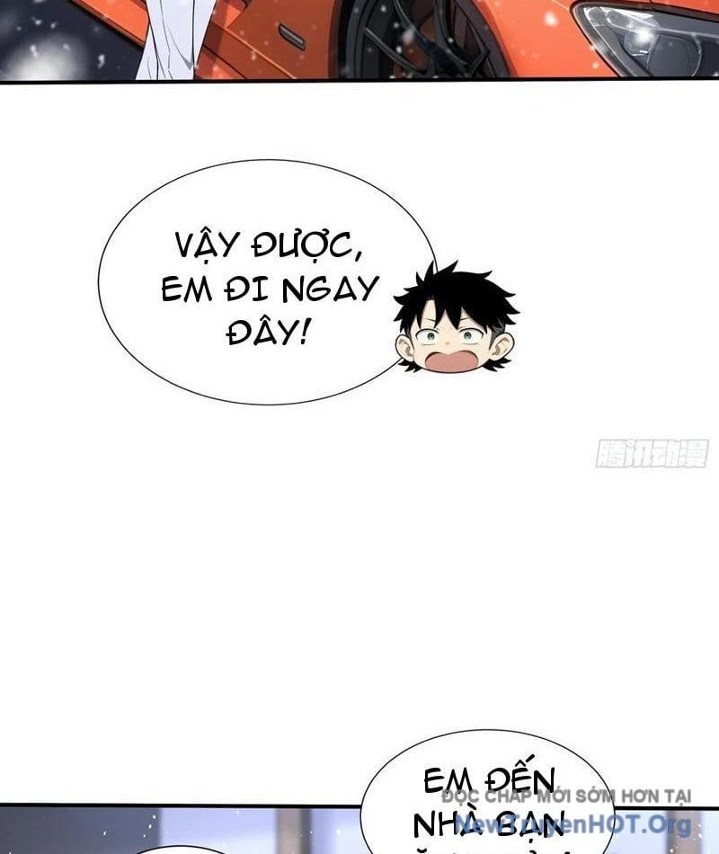 đọc truyện Đệ Nhất Ngự Thú Sư Chương 77 ảnh 13 tại Thiên Thai Truyện