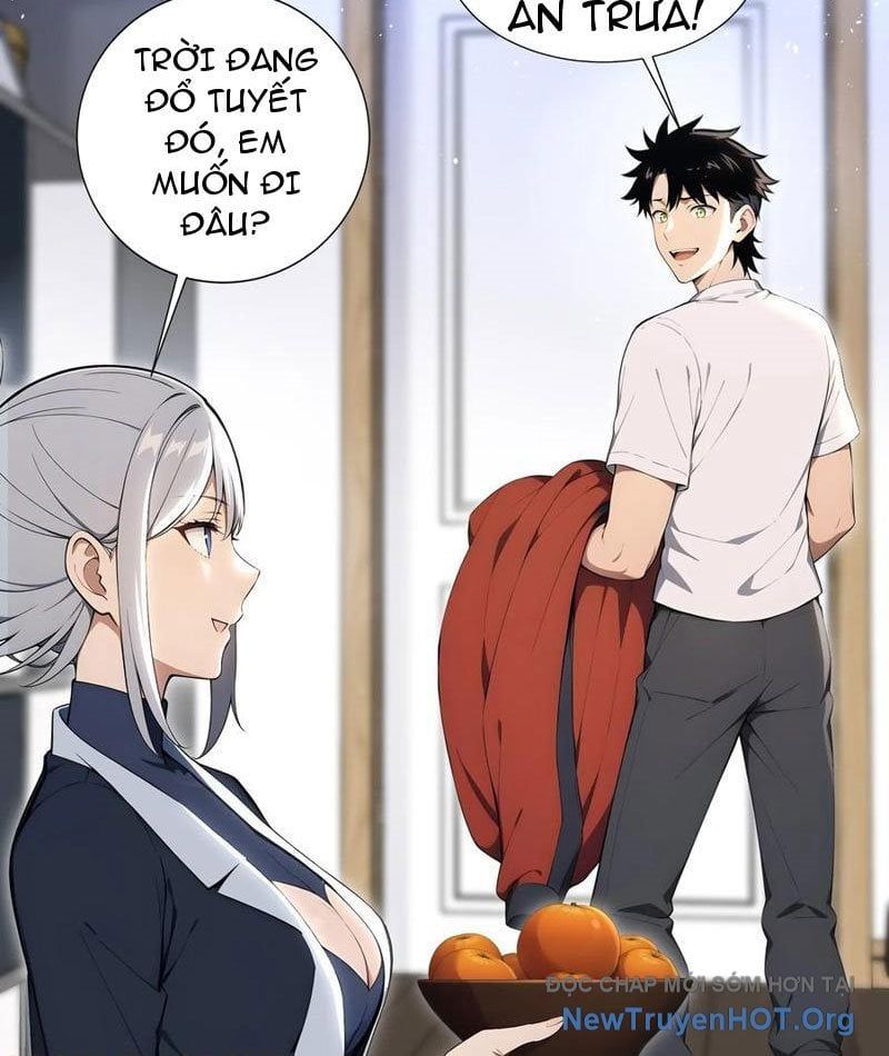 đọc truyện Đệ Nhất Ngự Thú Sư Chương 77 ảnh 14 tại Thiên Thai Truyện