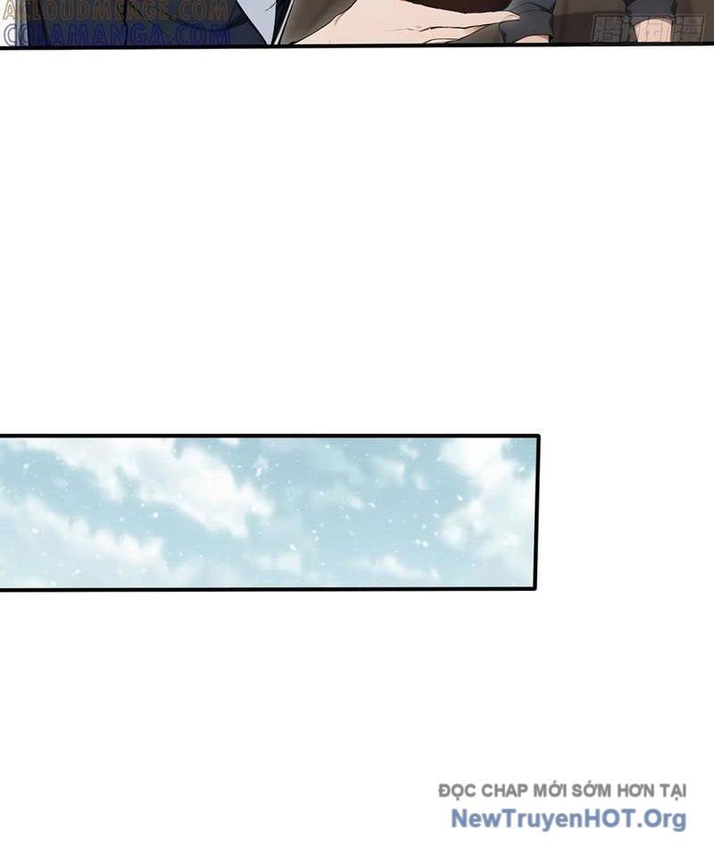 đọc truyện Đệ Nhất Ngự Thú Sư Chương 77 ảnh 15 tại Thiên Thai Truyện