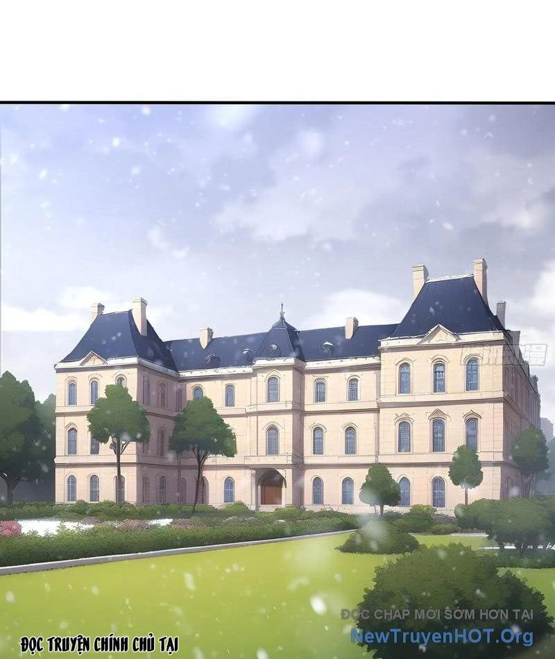 đọc truyện Đệ Nhất Ngự Thú Sư Chương 77 ảnh 16 tại Thiên Thai Truyện