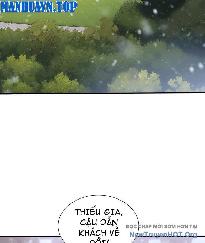 đọc truyện Đệ Nhất Ngự Thú Sư Chương 77 ảnh 17 tại Thiên Thai Truyện