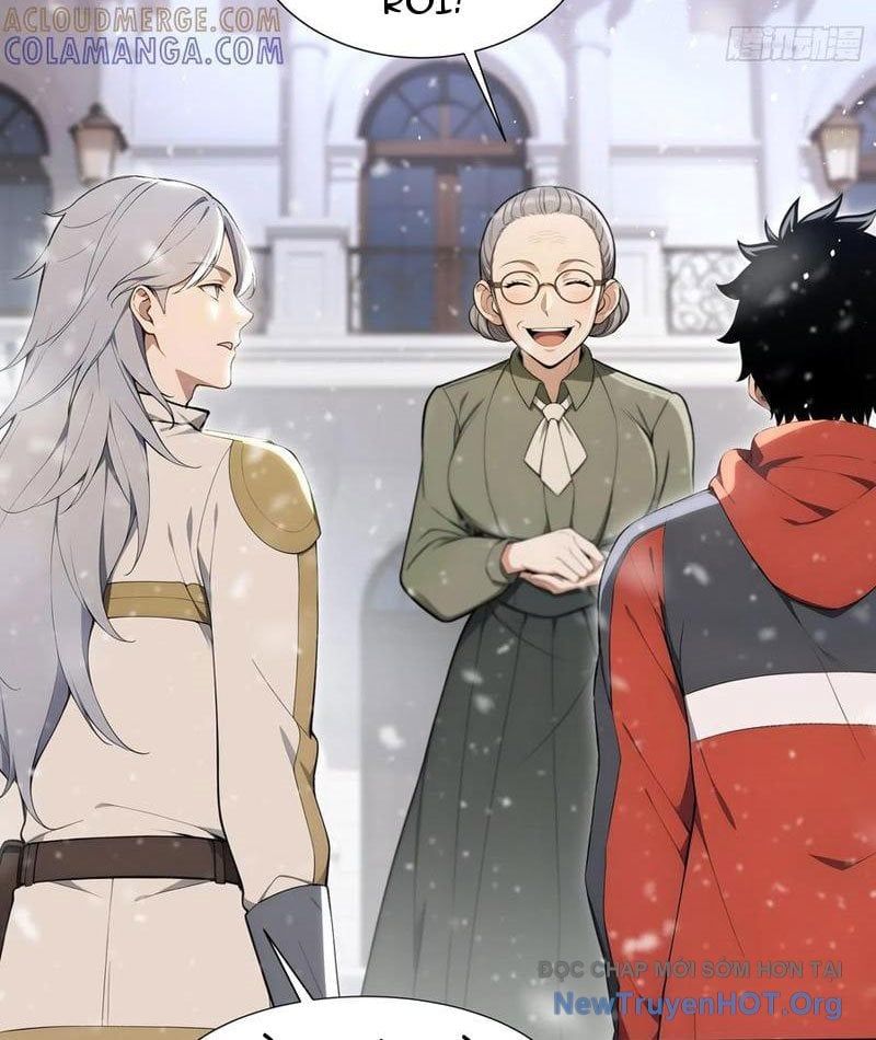 đọc truyện Đệ Nhất Ngự Thú Sư Chương 77 ảnh 18 tại Thiên Thai Truyện