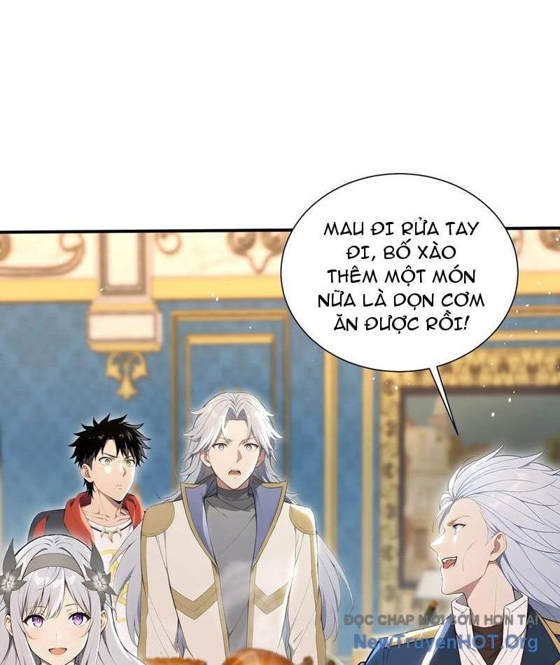 đọc truyện Đệ Nhất Ngự Thú Sư Chương 77 ảnh 22 tại Thiên Thai Truyện