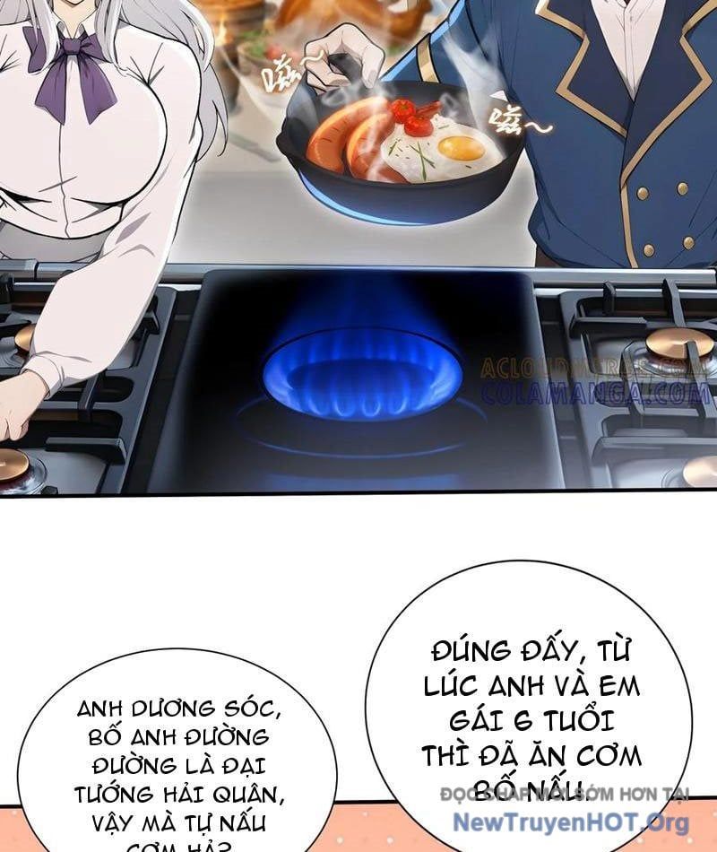 đọc truyện Đệ Nhất Ngự Thú Sư Chương 77 ảnh 23 tại Thiên Thai Truyện