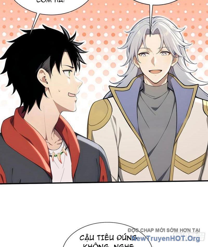 đọc truyện Đệ Nhất Ngự Thú Sư Chương 77 ảnh 24 tại Thiên Thai Truyện