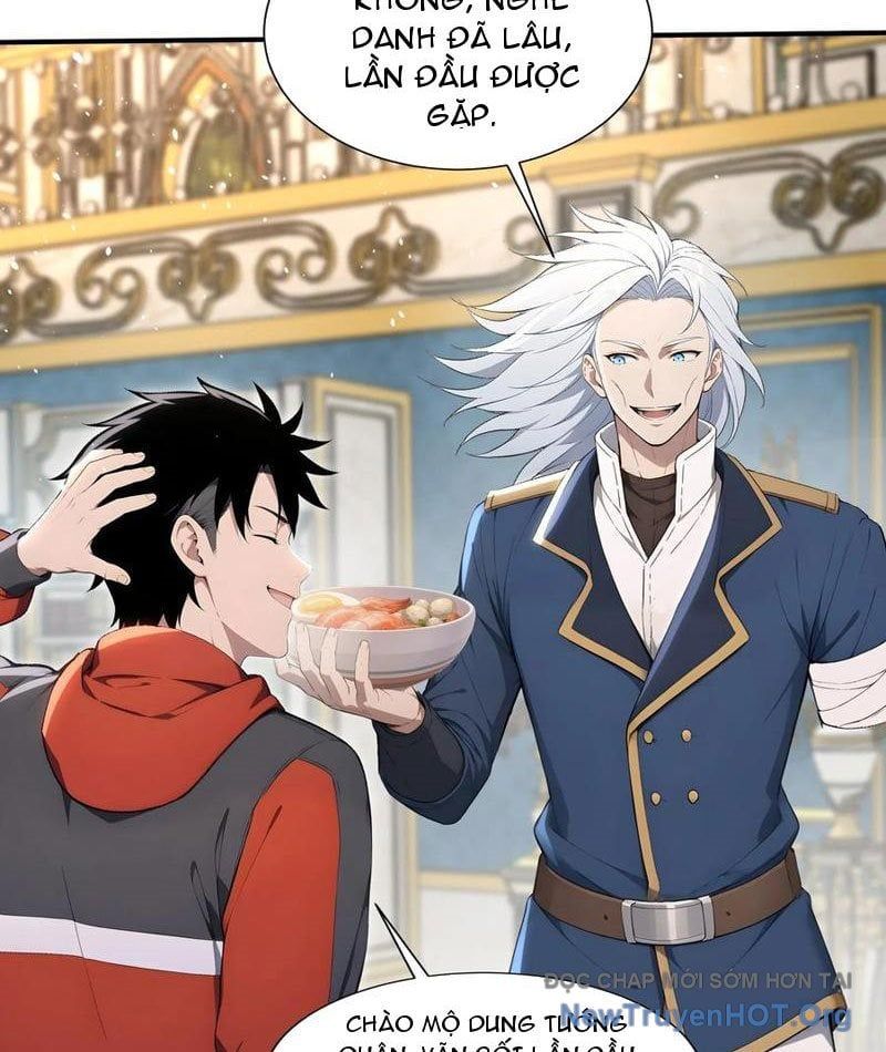 đọc truyện Đệ Nhất Ngự Thú Sư Chương 77 ảnh 25 tại Thiên Thai Truyện