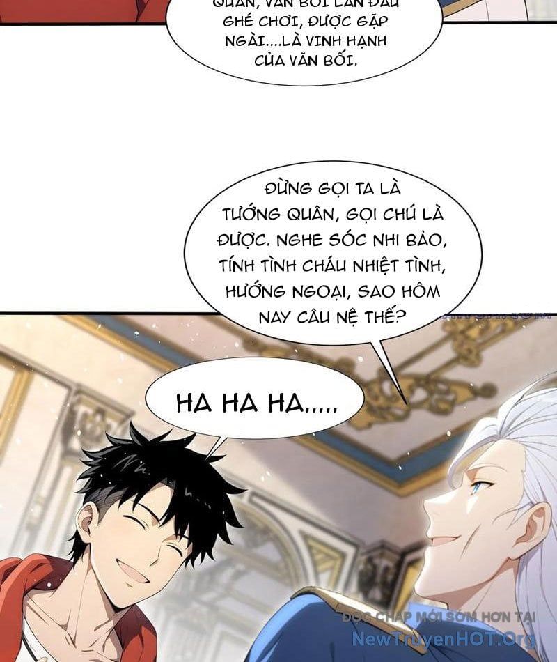 đọc truyện Đệ Nhất Ngự Thú Sư Chương 77 ảnh 26 tại Thiên Thai Truyện