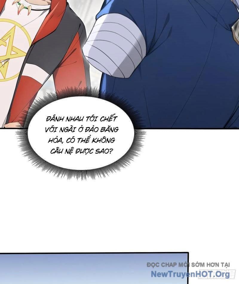 đọc truyện Đệ Nhất Ngự Thú Sư Chương 77 ảnh 27 tại Thiên Thai Truyện