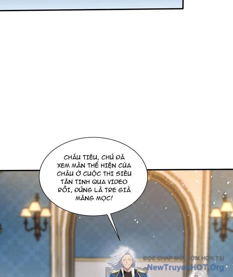 đọc truyện Đệ Nhất Ngự Thú Sư Chương 77 ảnh 28 tại Thiên Thai Truyện