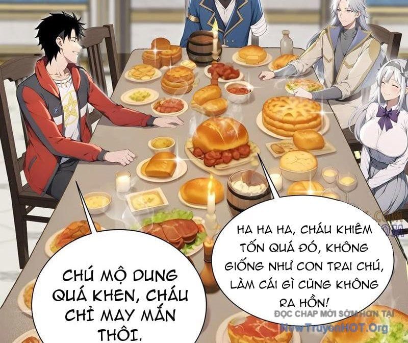 đọc truyện Đệ Nhất Ngự Thú Sư Chương 77 ảnh 29 tại Thiên Thai Truyện