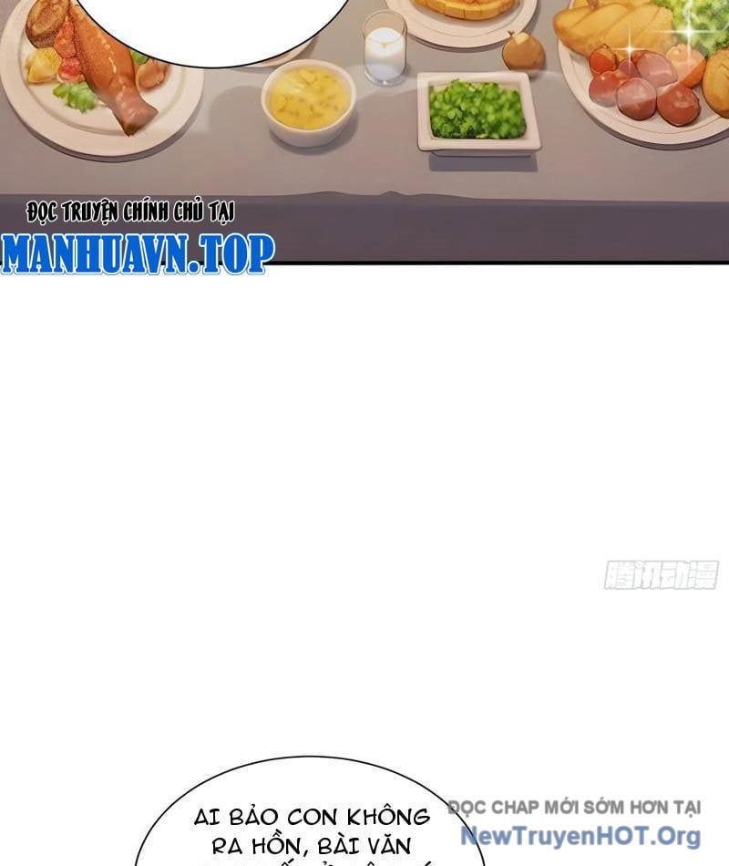 đọc truyện Đệ Nhất Ngự Thú Sư Chương 77 ảnh 30 tại Thiên Thai Truyện