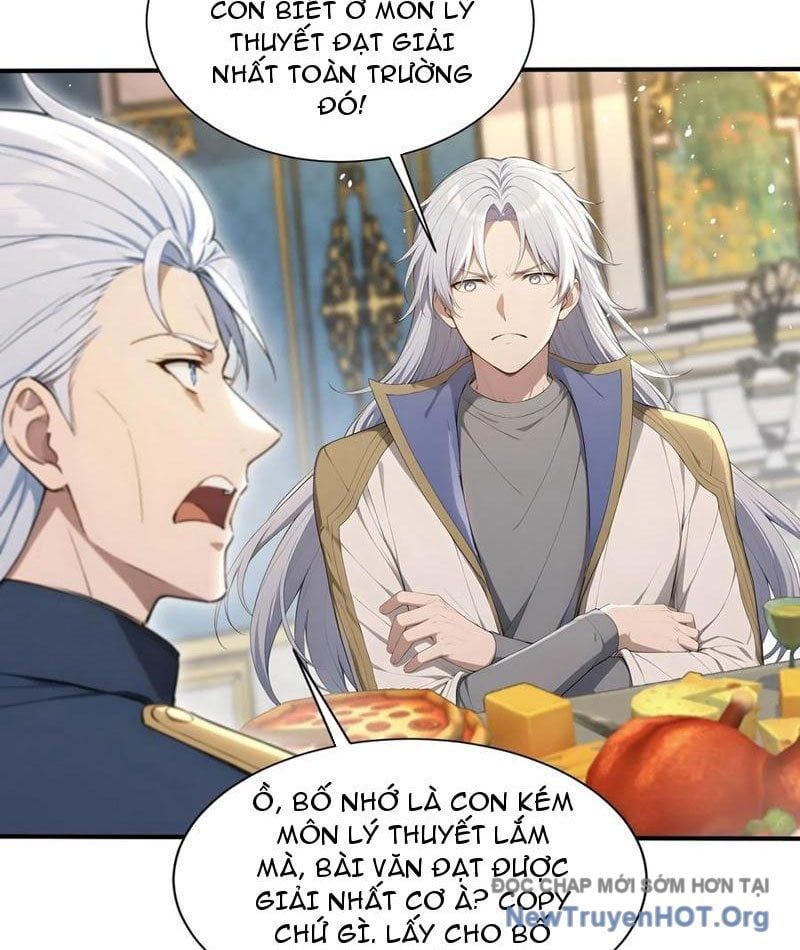 đọc truyện Đệ Nhất Ngự Thú Sư Chương 77 ảnh 31 tại Thiên Thai Truyện