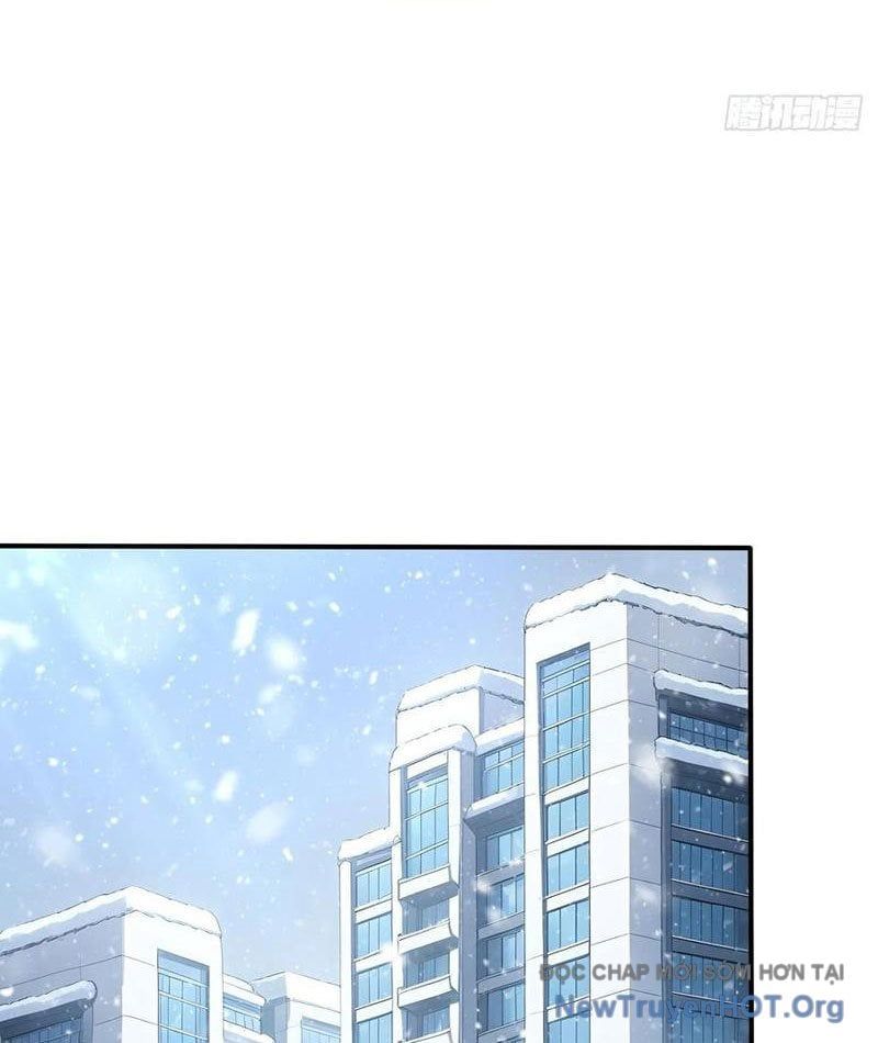 đọc truyện Đệ Nhất Ngự Thú Sư Chương 77 ảnh 5 tại Thiên Thai Truyện