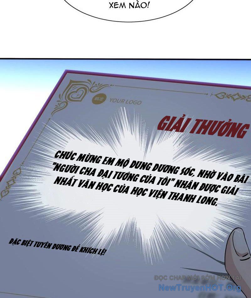 đọc truyện Đệ Nhất Ngự Thú Sư Chương 77 ảnh 32 tại Thiên Thai Truyện