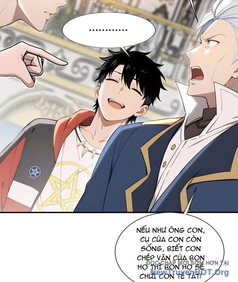 đọc truyện Đệ Nhất Ngự Thú Sư Chương 77 ảnh 34 tại Thiên Thai Truyện