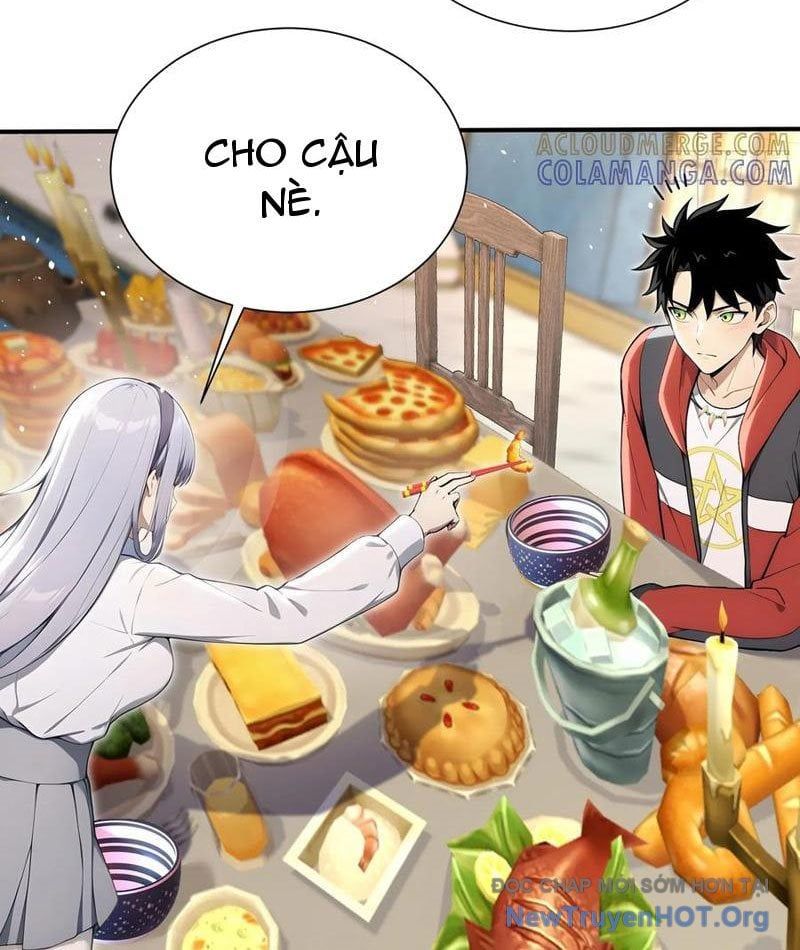 đọc truyện Đệ Nhất Ngự Thú Sư Chương 77 ảnh 35 tại Thiên Thai Truyện