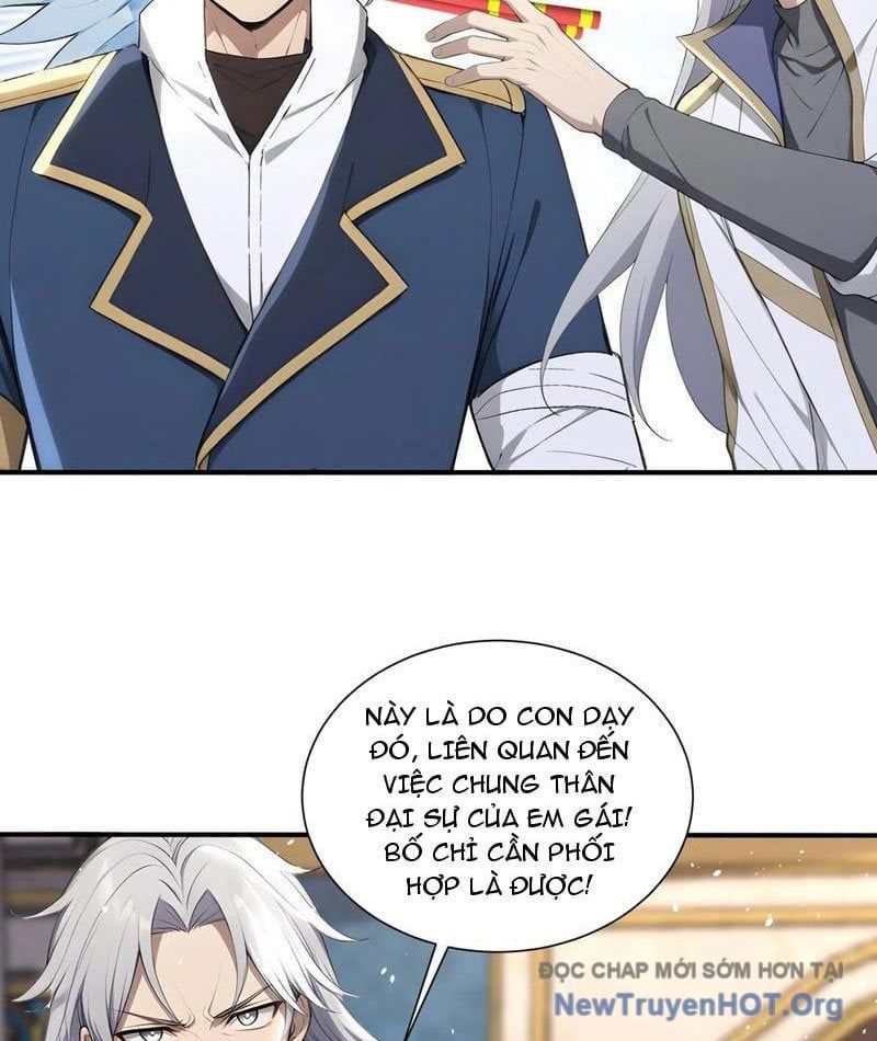 đọc truyện Đệ Nhất Ngự Thú Sư Chương 77 ảnh 37 tại Thiên Thai Truyện