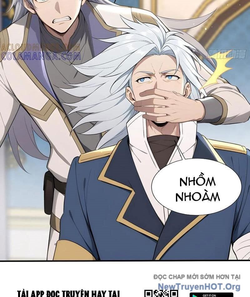 đọc truyện Đệ Nhất Ngự Thú Sư Chương 77 ảnh 38 tại Thiên Thai Truyện