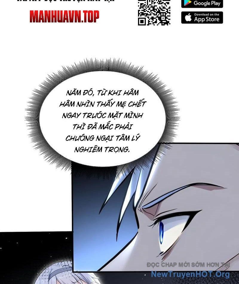 đọc truyện Đệ Nhất Ngự Thú Sư Chương 77 ảnh 39 tại Thiên Thai Truyện