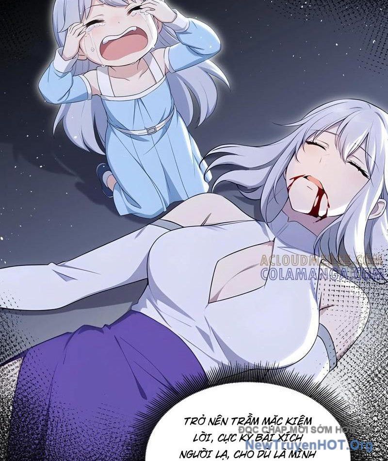 đọc truyện Đệ Nhất Ngự Thú Sư Chương 77 ảnh 40 tại Thiên Thai Truyện