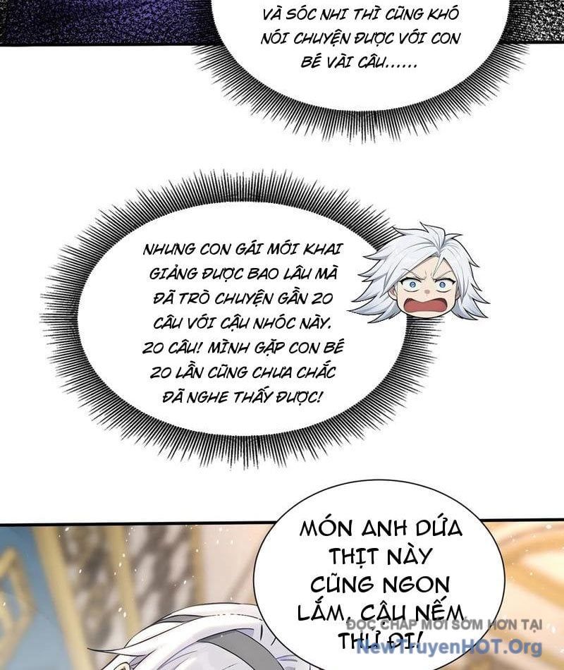 đọc truyện Đệ Nhất Ngự Thú Sư Chương 77 ảnh 41 tại Thiên Thai Truyện