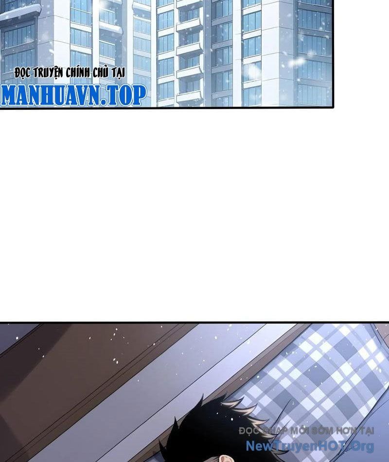 đọc truyện Đệ Nhất Ngự Thú Sư Chương 77 ảnh 6 tại Thiên Thai Truyện