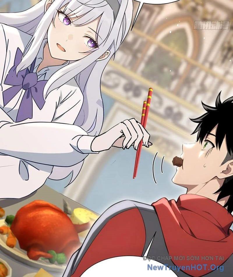 đọc truyện Đệ Nhất Ngự Thú Sư Chương 77 ảnh 42 tại Thiên Thai Truyện