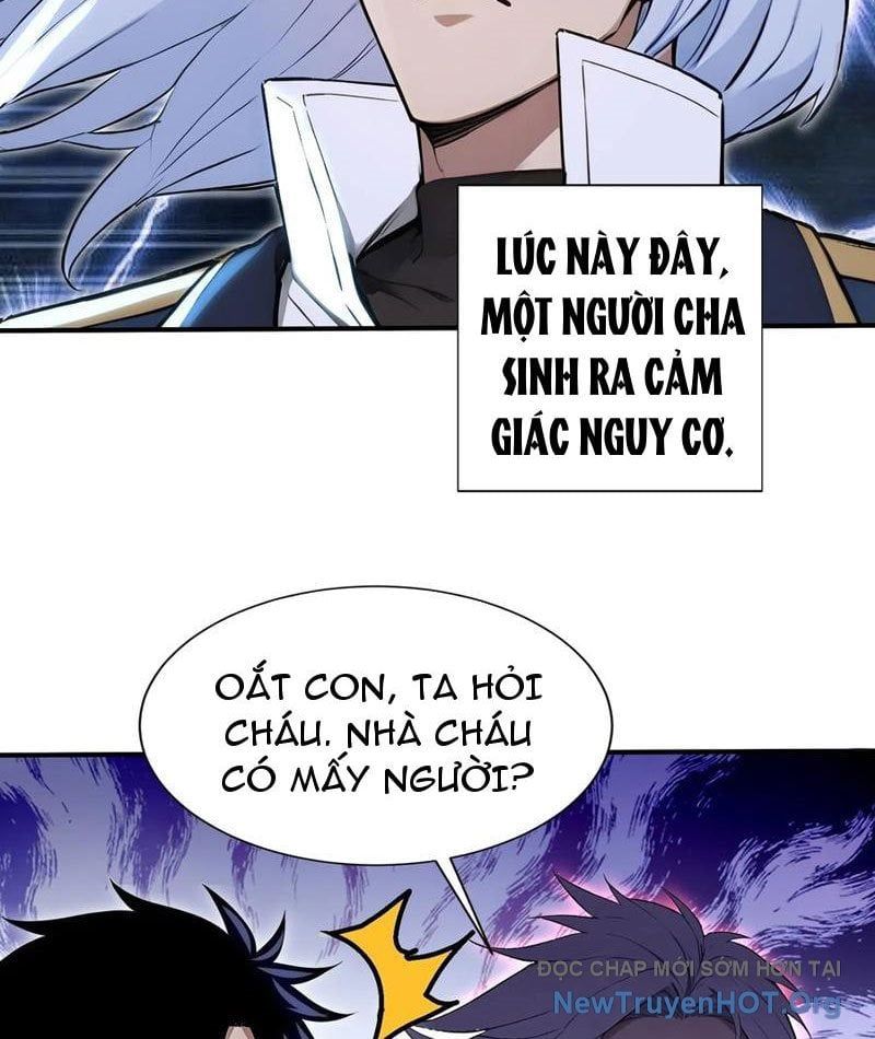 đọc truyện Đệ Nhất Ngự Thú Sư Chương 77 ảnh 44 tại Thiên Thai Truyện