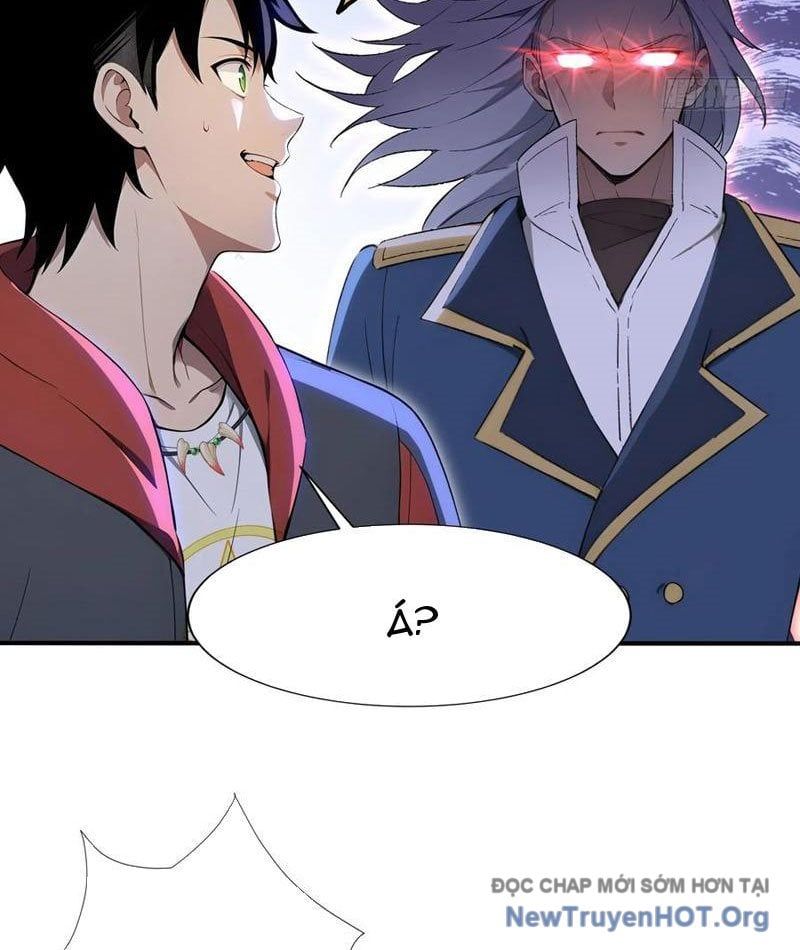 đọc truyện Đệ Nhất Ngự Thú Sư Chương 77 ảnh 45 tại Thiên Thai Truyện