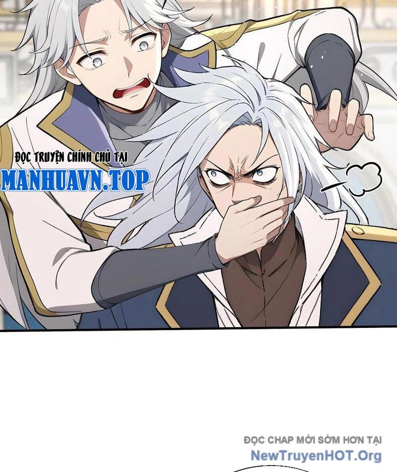 đọc truyện Đệ Nhất Ngự Thú Sư Chương 77 ảnh 48 tại Thiên Thai Truyện