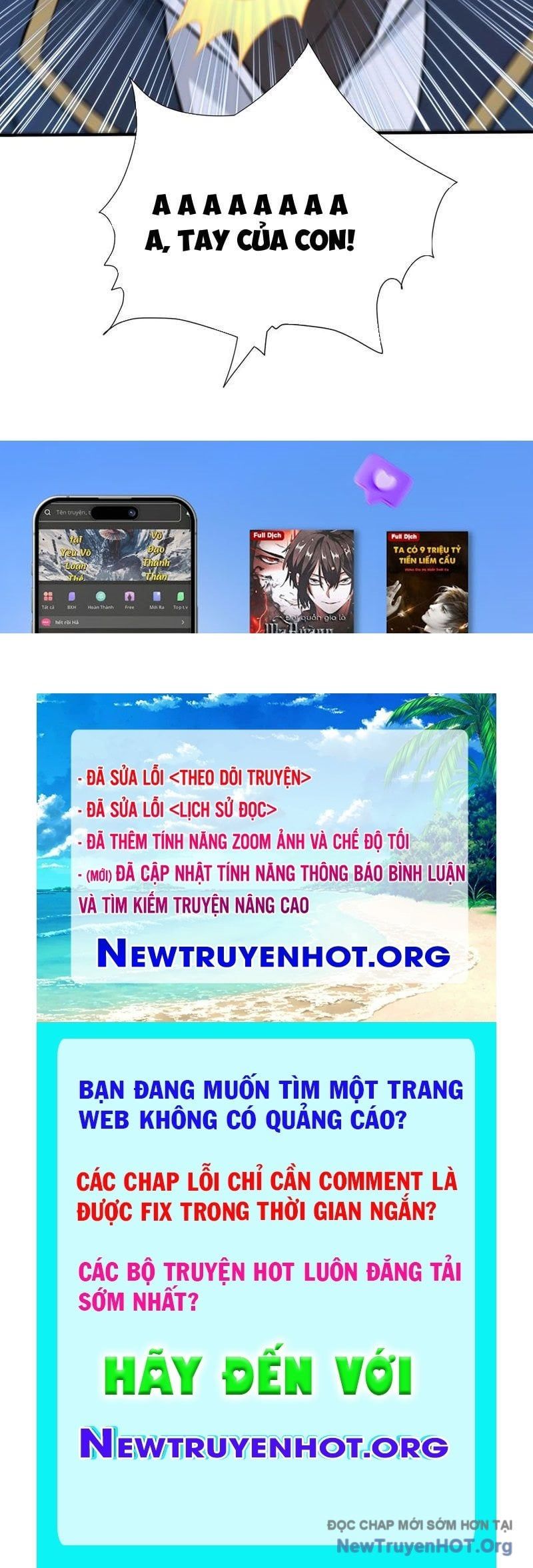 đọc truyện Đệ Nhất Ngự Thú Sư Chương 77 ảnh 50 tại Thiên Thai Truyện