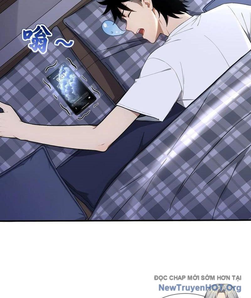 đọc truyện Đệ Nhất Ngự Thú Sư Chương 77 ảnh 7 tại Thiên Thai Truyện