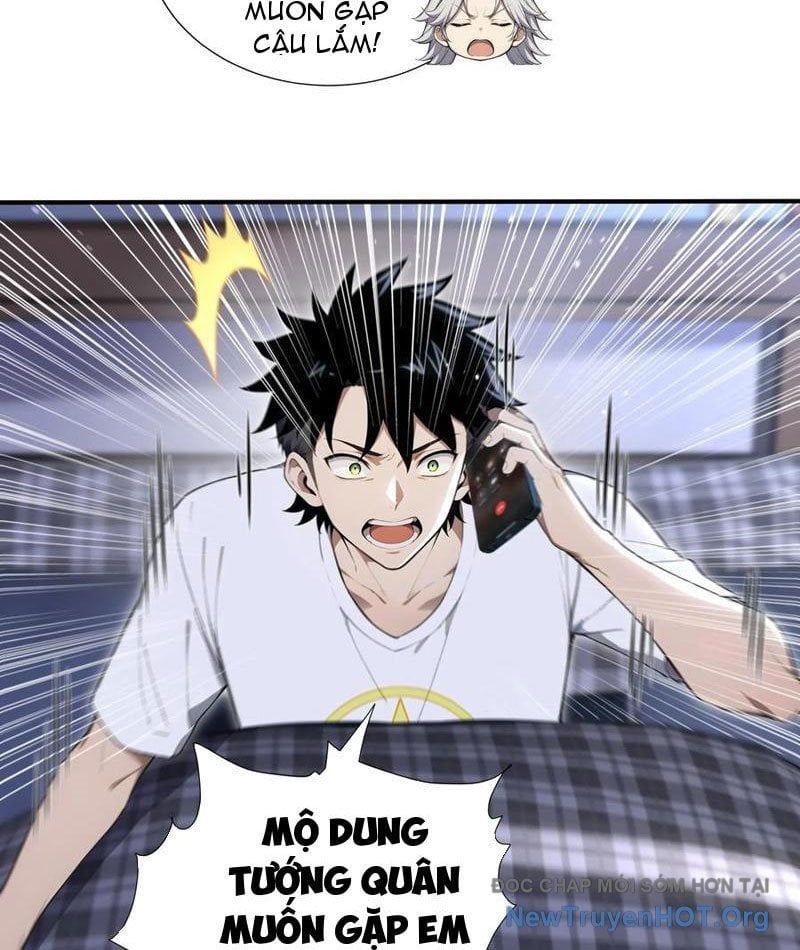 đọc truyện Đệ Nhất Ngự Thú Sư Chương 77 ảnh 10 tại Thiên Thai Truyện