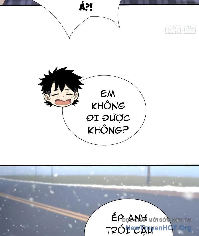 đọc truyện Đệ Nhất Ngự Thú Sư Chương 77 ảnh 11 tại Thiên Thai Truyện