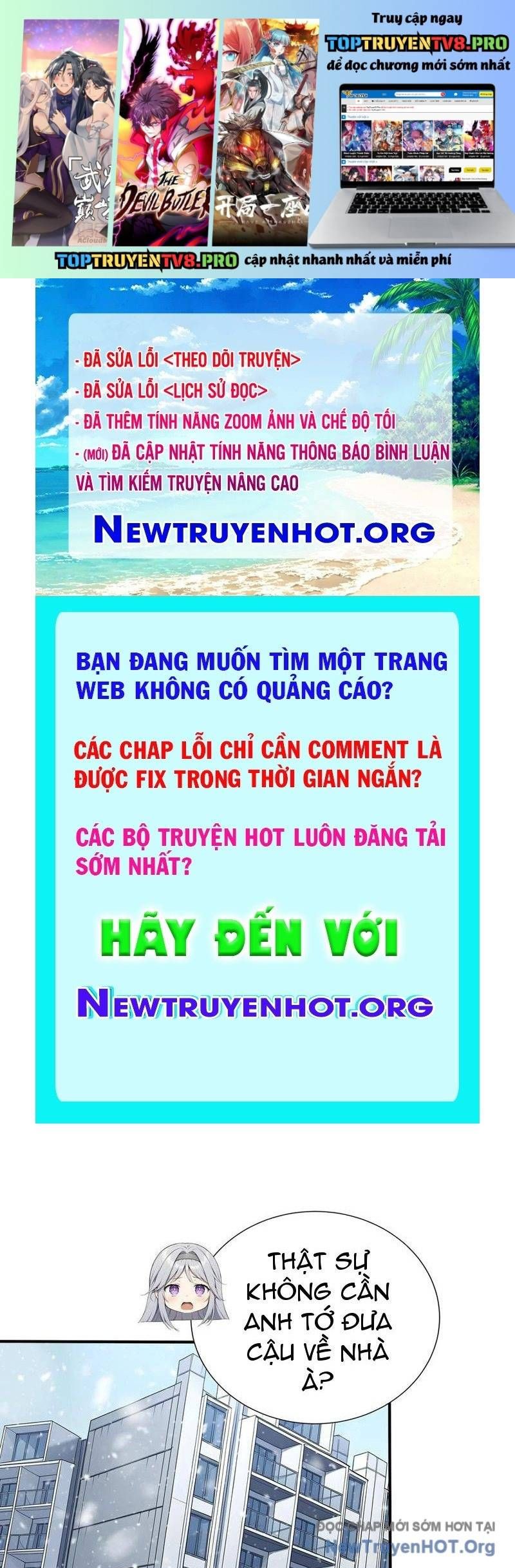 đọc truyện Đệ Nhất Ngự Thú Sư Chương 79 ảnh 3 tại Thiên Thai Truyện