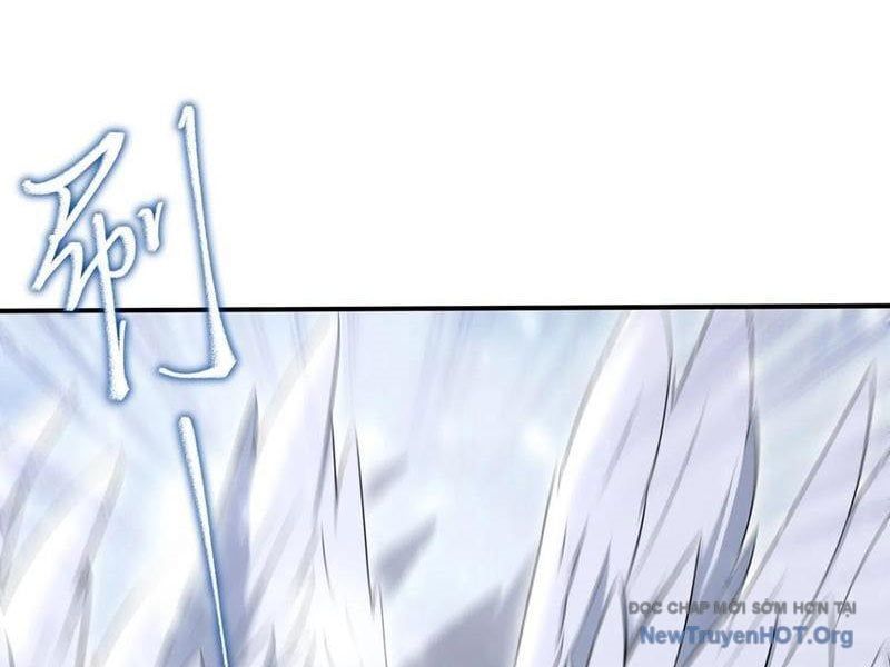 đọc truyện Đệ Nhất Ngự Thú Sư Chương 79 ảnh 12 tại Thiên Thai Truyện