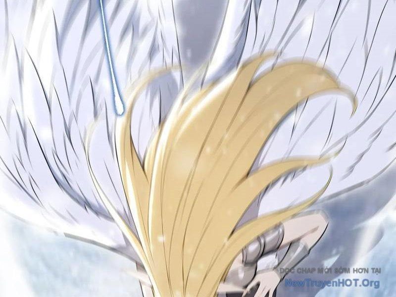 đọc truyện Đệ Nhất Ngự Thú Sư Chương 79 ảnh 13 tại Thiên Thai Truyện