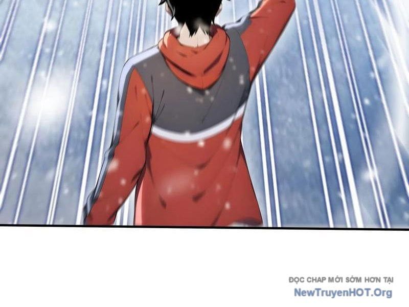 đọc truyện Đệ Nhất Ngự Thú Sư Chương 79 ảnh 15 tại Thiên Thai Truyện