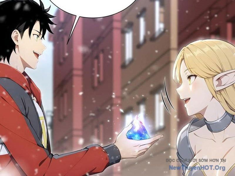 đọc truyện Đệ Nhất Ngự Thú Sư Chương 79 ảnh 17 tại Thiên Thai Truyện