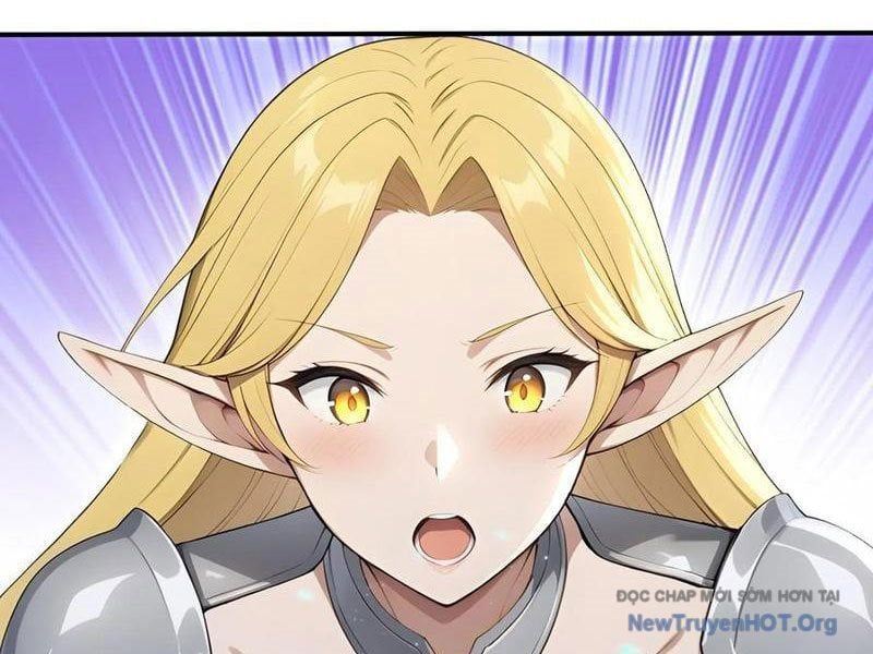 đọc truyện Đệ Nhất Ngự Thú Sư Chương 79 ảnh 19 tại Thiên Thai Truyện