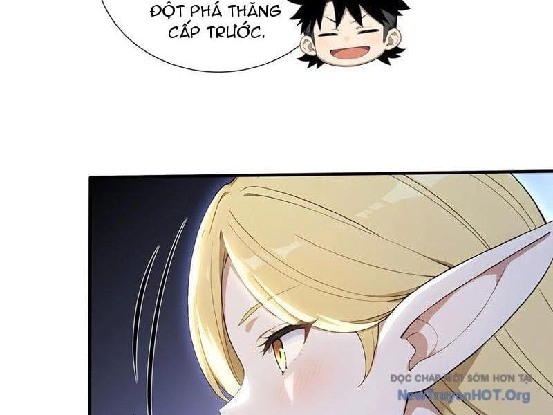 đọc truyện Đệ Nhất Ngự Thú Sư Chương 79 ảnh 21 tại Thiên Thai Truyện