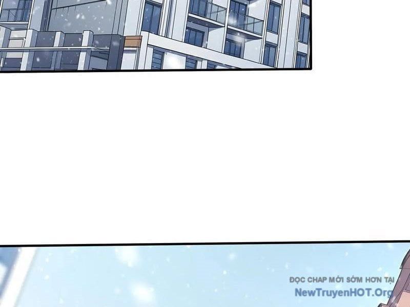 đọc truyện Đệ Nhất Ngự Thú Sư Chương 79 ảnh 4 tại Thiên Thai Truyện