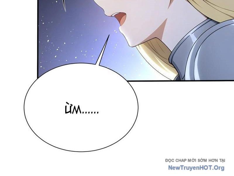 đọc truyện Đệ Nhất Ngự Thú Sư Chương 79 ảnh 22 tại Thiên Thai Truyện