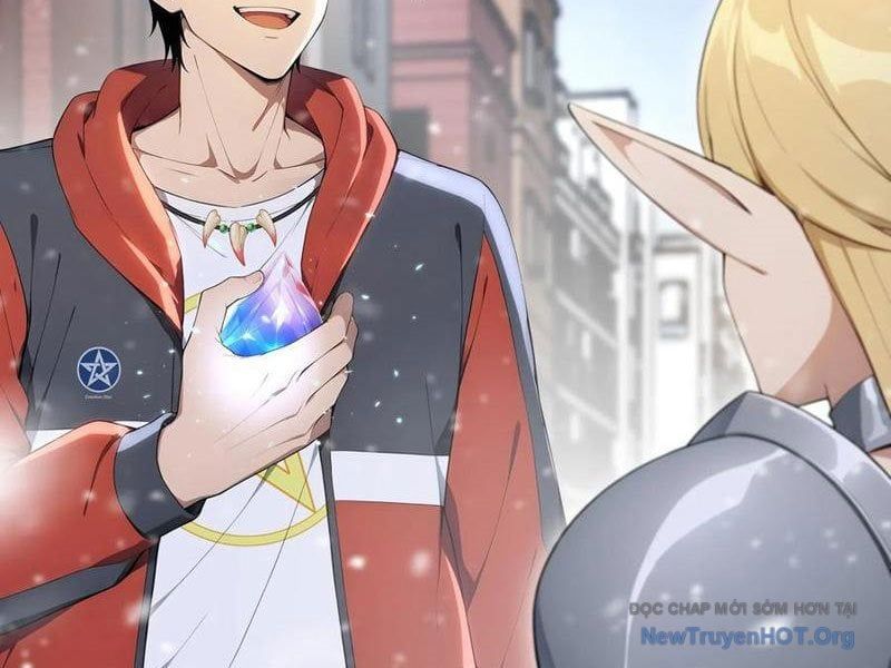 đọc truyện Đệ Nhất Ngự Thú Sư Chương 79 ảnh 24 tại Thiên Thai Truyện